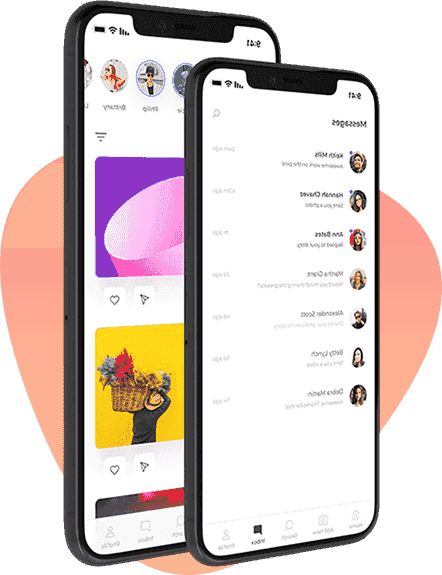 网站压力测试软件介绍